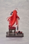 ������� KDcolle High School DxD Rias Gremory: Light Novel 15th Anniversary ver. 1/6.5 Complete Figure