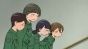 ����� ������ � ���� / Hisone to Maso-tan [HD]