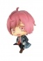 Color Collection "NORN9 Norn + Nonette"