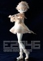 Beethoven FG8048