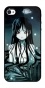   iPhone Jigoku Shoujo 66737