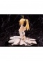 Fate/Stay Night - Saber Lily 1/7