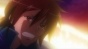 ������� � ����������� ������ / Densetsu no Yuusha no Densetsu