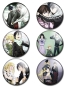 ������ ��������� ��� / Noragami No.1 ����� 6 ����