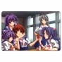    Clannad 304923