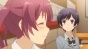        / Ramen Daisuki Koizumi-san [DVD]