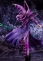 Yu-Gi-Oh Duel Monsters - ARTFX J Dark Magician (Duel of Fates ver.)