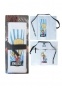  One Piece 64432