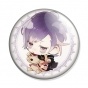 ������ Diabolik Lovers - Chibi Kanato Sakamaki