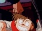 The Great Adventures of Robin Hood (  )