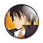 ������ Katekyo Hitman Reborn! - Xanxus