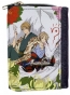 ������� ��������� Natsume Yuujinchou 62913