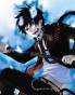    48  Ao no Exorcist