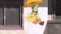 Rozen Maiden Zuruckspulen ( ) HD