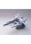   HGUC 1/144 Gundam Delta Kai