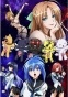 Kampfer: Fur die Liebe (�������) ����� HD