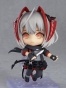 ������� Nendoroid 1375 Arknights: W (�����)