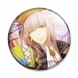  Code: Realize - King of Cakes Saint Germain
