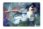    Gintama 301543