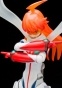 Rio:bone Buster Machine 7