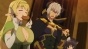          / Isekai Maou to Shoukan Shoujo no Dorei Majutsu [DVD]
