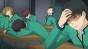  ,     ! 2 / Saiki Kusuo no Psi Nan 2 [DVD]