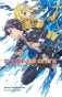 ������ Sword Art Online. ��� 13. ����������. ������