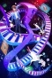  18-  / 18if [DVD]