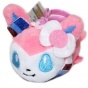   Pokemon - Sylveon