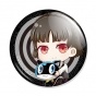  Persona 5 the Animation - Makoto Niijima