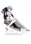 Ayanami Rei FG7871