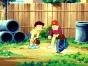 Doraemon: Nobita and the Dragon Rider (:     ) ( #08)