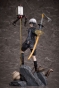 ������� NieR:Automata Ver1.1a 9S Deluxe Edition