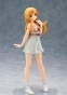 Ore no Imouto ga konna ni kawaii..... - Kousaka Kirino Dress ver.