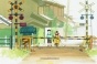 Furi Kuri (����-����) MPEG4