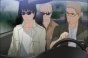 Gunslinger Girl: Il Teatrino OVA ( )