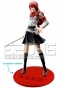 Kirijo Mitsuru (Pre-painted) PF7309
