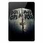    The Walking Dead 351829