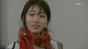 ����������� ���������� / Uncontrollably Fond