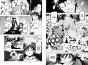 ����� ������ �������. ����� 2 / Pandora Hearts. Tom 2