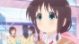 ����� ������ / Stella no Mahou