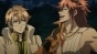    / Code:Realize - Sousei no Himegimi [DVD]
