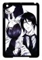 ����� iPad mini: Kuroshitsuji 97659