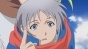    -1 / Gin no Guardian TV-1 [DVD]