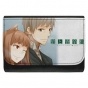 ������� ������ Spice and Wolf - Kraft Lawrence � Holo
