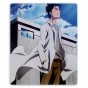 ������ ��� ����� Steins;Gate 319853