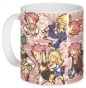������ ����� ���� / Fairy Tail