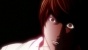 Death Note ( ) MP4