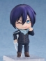 ������� Nendoroid Noragami Yato