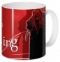 ������ Hellsing 45346